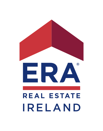 ERA Ireland Logo